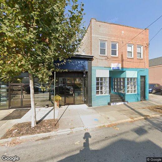 521 Broad St Unit 2, Sewickley, PA 15143 Room for Rent in Sewickley