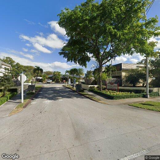 Foto principal - 8427 SW 137th Ave