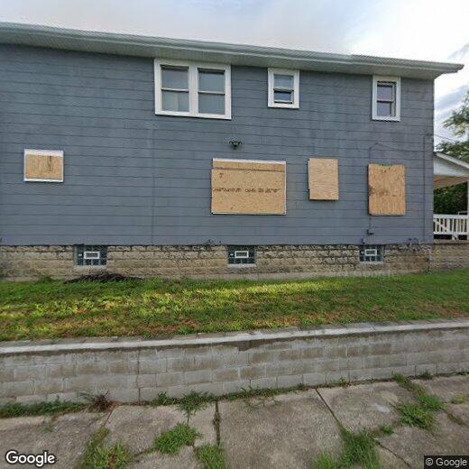 Foto principal - 736-738-738 Seymour Ave