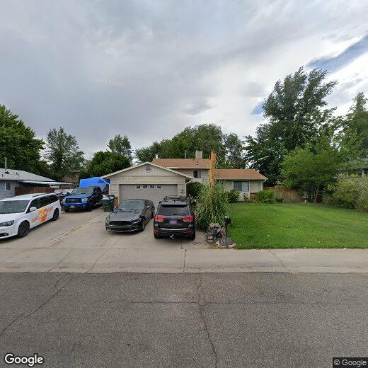Primary Photo - 2886 Jean Ln