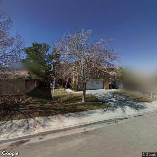 Primary Photo - 12342 Hitching Post Dr