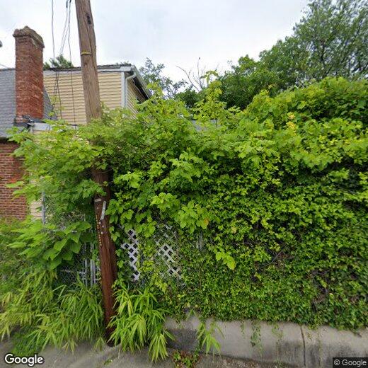 Primary Photo - 5209 Clay St NE