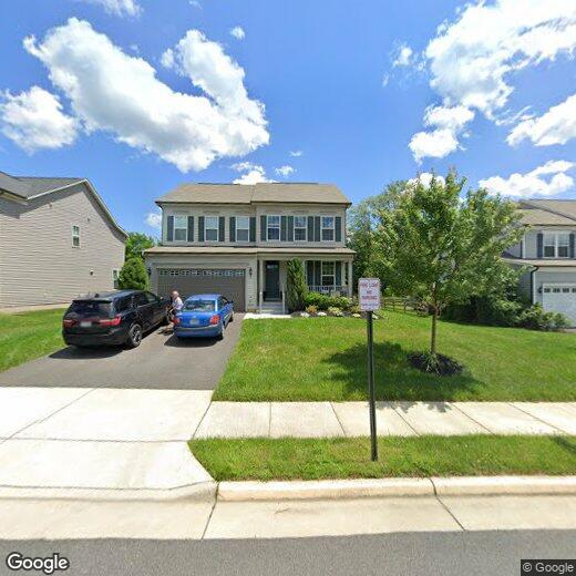 Primary Photo - 104 Courthouse Manor Dr