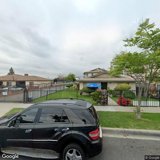 Primary Photo - 15843 Sierra Vista Ct