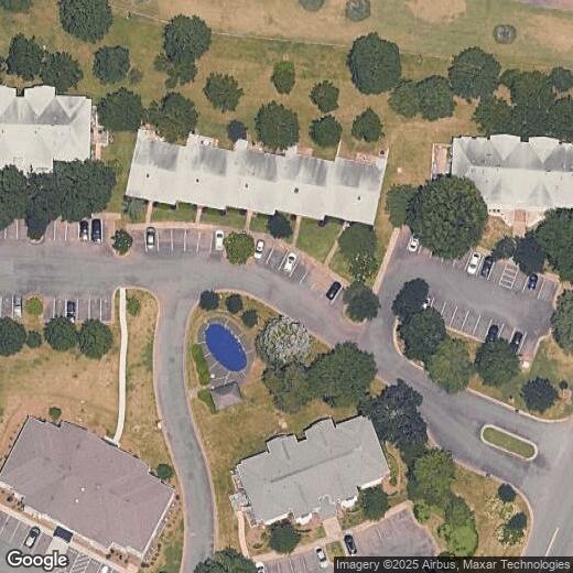 Primary Photo - 10210 Rose Meadow Ln
