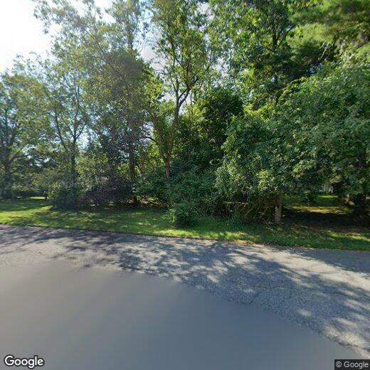 7 Dorchester Dr Unit 7, Windsor, CT 06095 Condo for Rent in Windsor