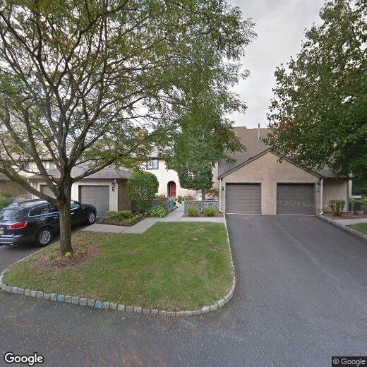 Primary Photo - 7 Ashford Dr