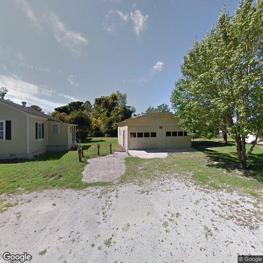 Primary Photo - 210 Poplar St