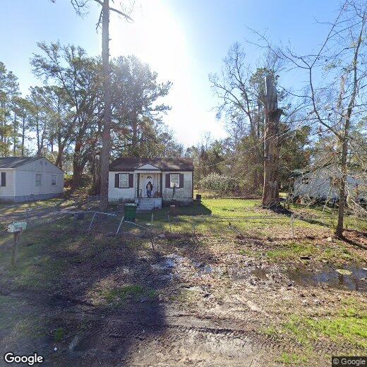 415 Seymour St, Valdosta, GA 31602 House Rental in Valdosta, GA