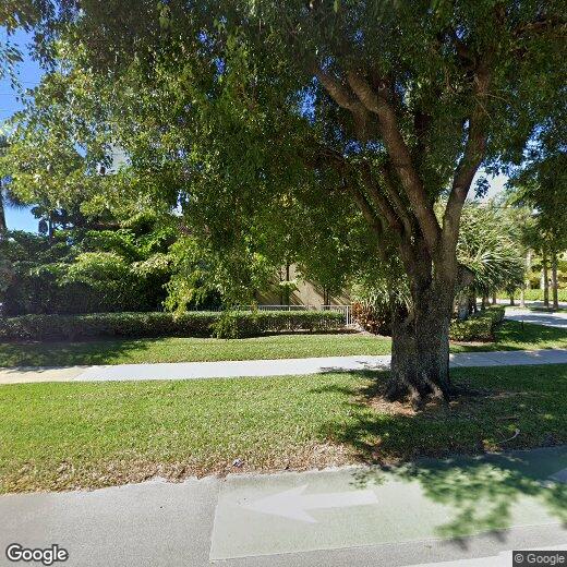 Primary Photo - 470 S Park Rd