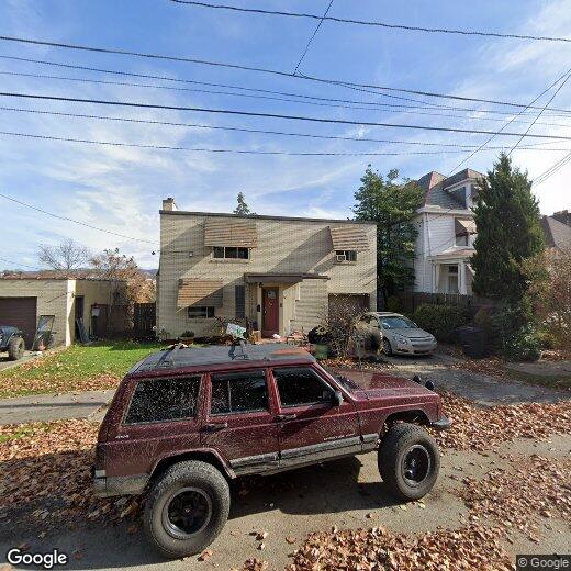 Primary Photo - 77 Charles St