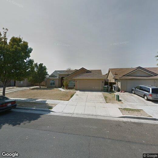 Foto principal - 749 Waterford Way