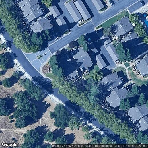 Primary Photo - 383 Eastridge Dr