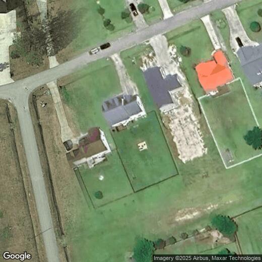 Primary Photo - 602 Willbrook Cir