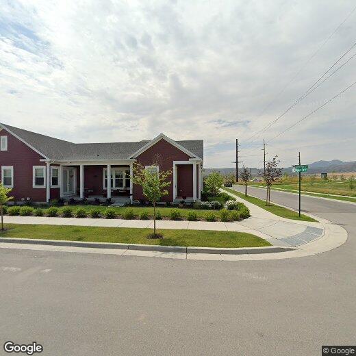 Foto principal - 11757 S Skyward Rd