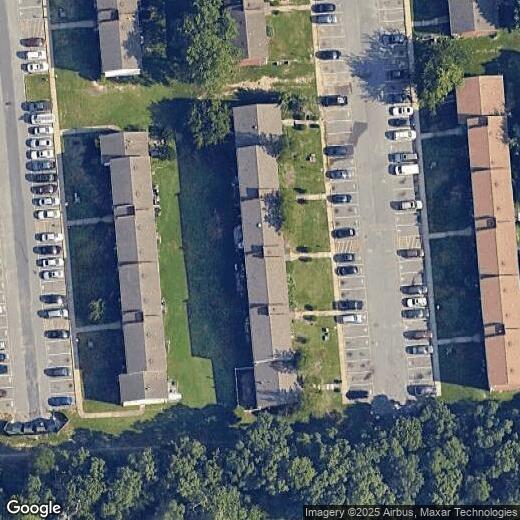 Foto principal - 252 Sawmill Rd