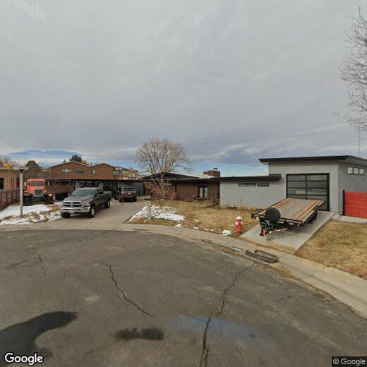Primary Photo - 6631 Newton Ct