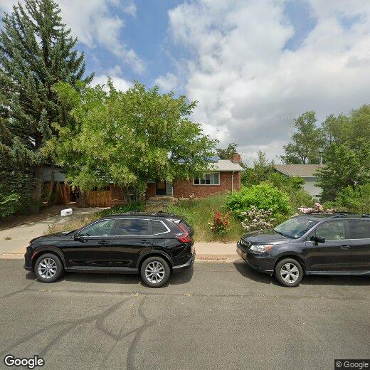Primary Photo - 4680 Talbot Dr