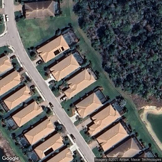 Primary Photo - 10491 Migliera Way