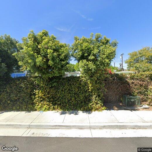 Foto principal - 6045 Mission Blvd