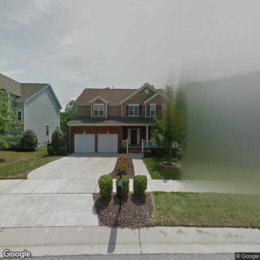 321 Middleham Dr, Rolesville, NC 27571 House Rental in Rolesville, NC