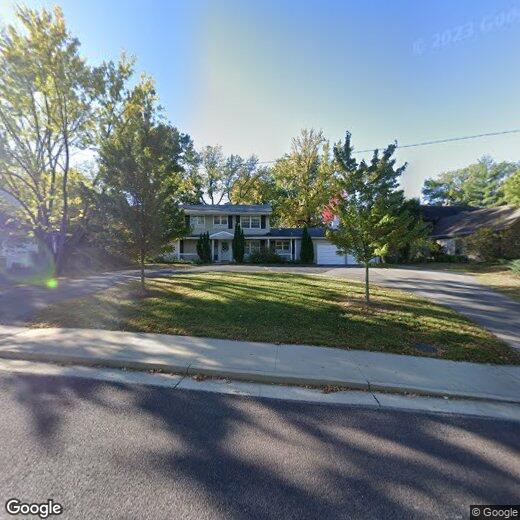 Primary Photo - 108 E Burnam Rd