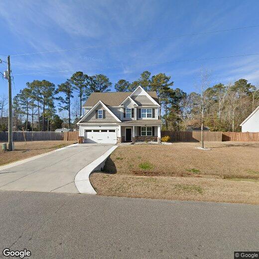 Foto principal - 108 Courtney Dr