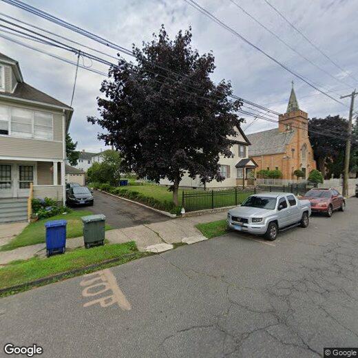 Primary Photo - 127 Scofield Ave