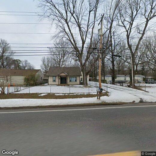 3606 Benton Rd, Paducah, KY 42003 House Rental in Paducah, KY