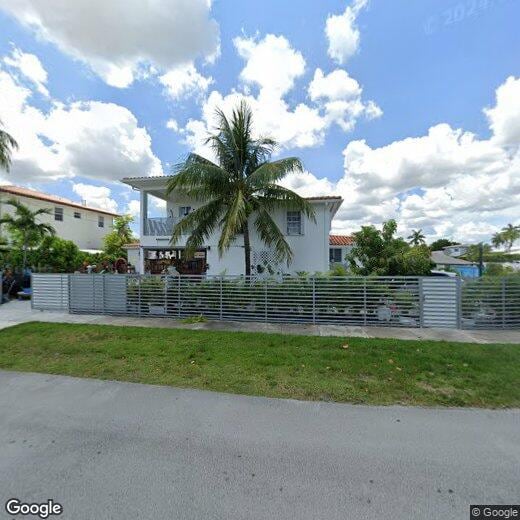 Foto principal - 1645 SW 83rd Ct.