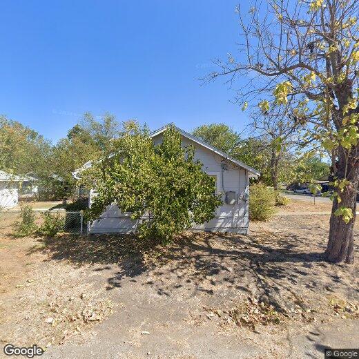 Foto principal - 1608 Adams St