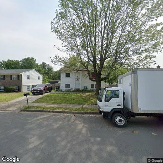 Foto principal - 4323 Kentland Dr