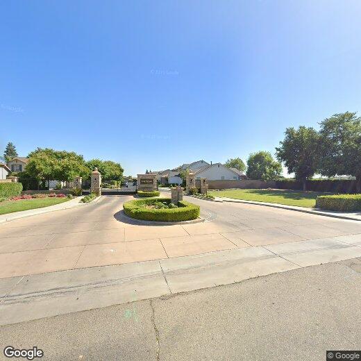 1980 N Tuscany Ln, Clovis, CA 93619 House Rental in Clovis, CA