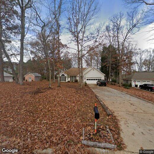 Primary Photo - 214 Manchester Dr