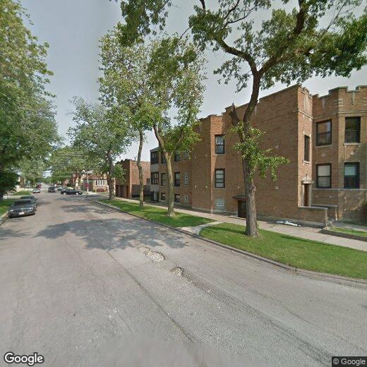 Primary Photo - 3401 S Western Blvd