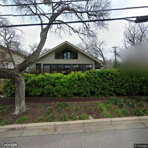 Primary Photo - 2201 Bowman Ave