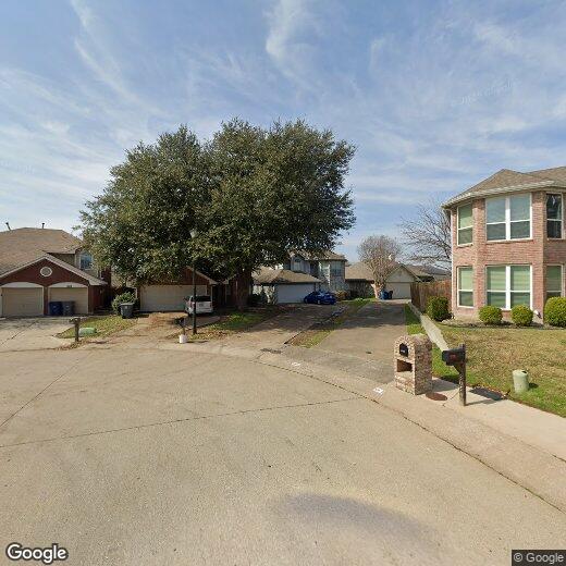 Primary Photo - 3047 Renaissance Ct