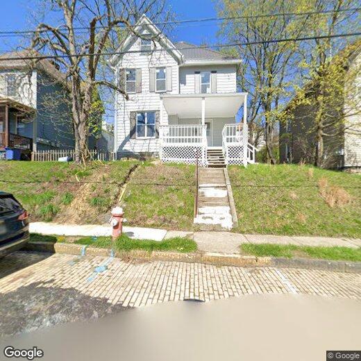 Foto principal - 719 Hemlock St