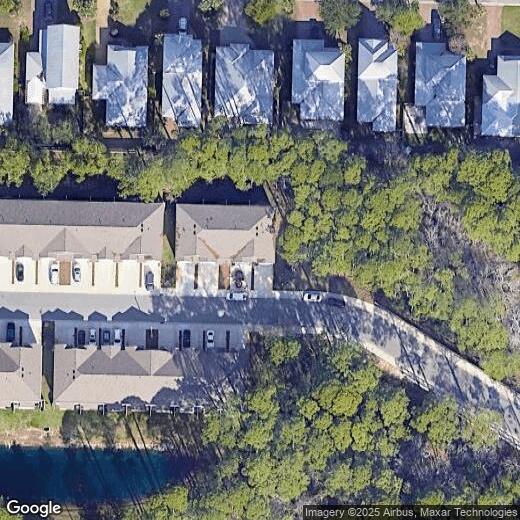 Primary Photo - 180 Sandhill Pines Dr