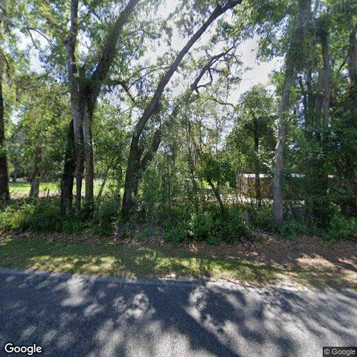 Primary Photo - R2027