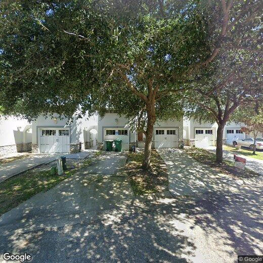 Foto principal - 7280 Jacobs Trail