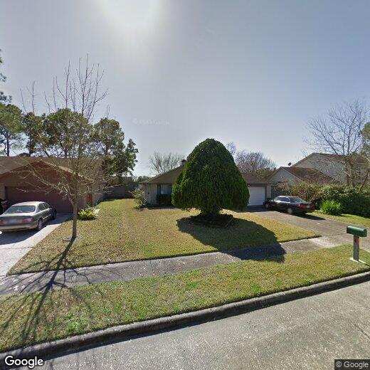 Primary Photo - 2803 Fir Crest Ct