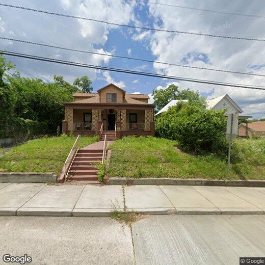 Primary Photo - 291 Pursley St