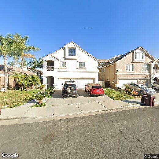 15570 Lucia Ln, Moreno Valley, CA 92551 House Rental in Moreno Valley