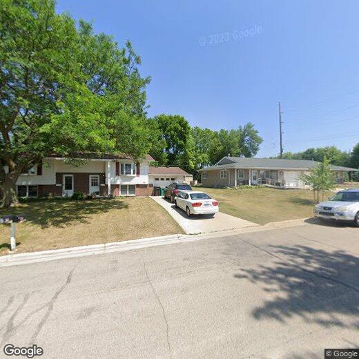 Primary Photo - 1431 Spartan Ave