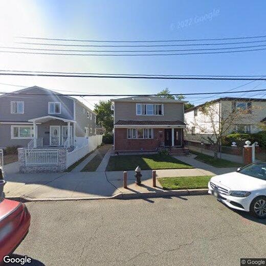 Primary Photo - 226 STREET