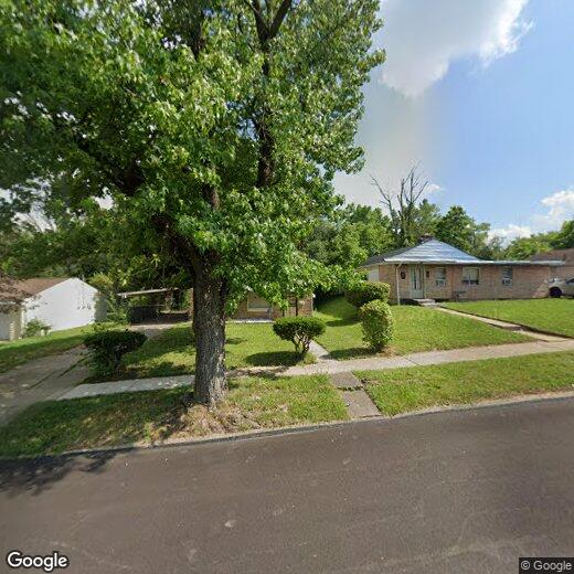 Primary Photo - 2900 Sage Ave