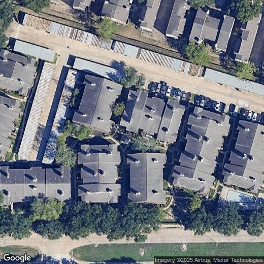 Foto principal - 8055 Cambridge St