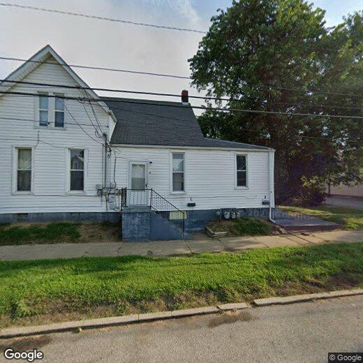 Primary Photo - 501 N Sonntag Ave