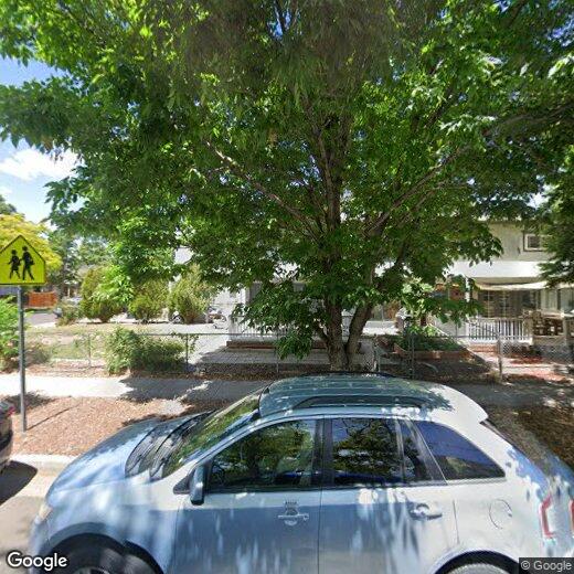 Foto principal - Gorgeous Baker Home with Modern Design ele...